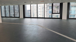 Hub Synergy Point (D2), Office #439028831